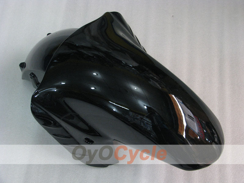 Front Fender Fairing For Kawasaki 06-11 Ninja ZX-14R #OYO87913568 Secondary image
