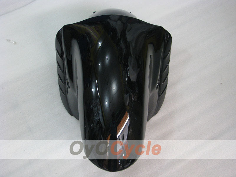 Front Fender Fairing For Kawasaki 06-11 Ninja ZX-14R #OYO87913568 Main image