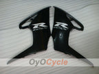 Left & Right Side Fairing For Suzuki 05-06 GSXR1000 #OYO87910624
