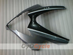 Front Upper Fairing For Suzuki 05-06 GSXR1000 #OYO87910622