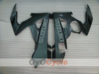 Left & Right Side Fairing For Suzuki 05-06 GSXR1000 #OYO87910624