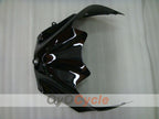 Injection Fairing kit for 06-11 NINJA ZX-14R - Black - Monster #OYO87902022