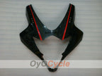 Injection Fairing kit for 05-06 GSX R1000 - Black - Factory Style #OYO87902027