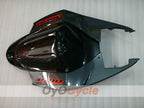 Injection Fairing kit for 05-06 GSX R1000 - Black - Factory Style #OYO87902027