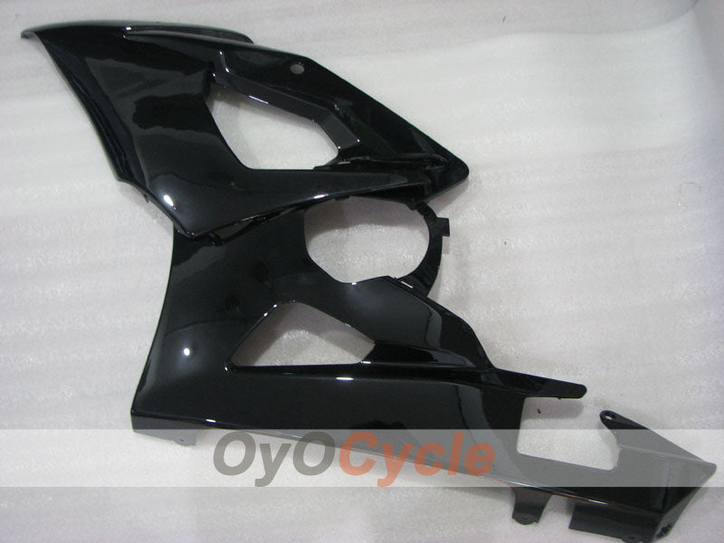 Left & Right Side Fairing For Suzuki 05-06 GSXR1000 #OYO87910633