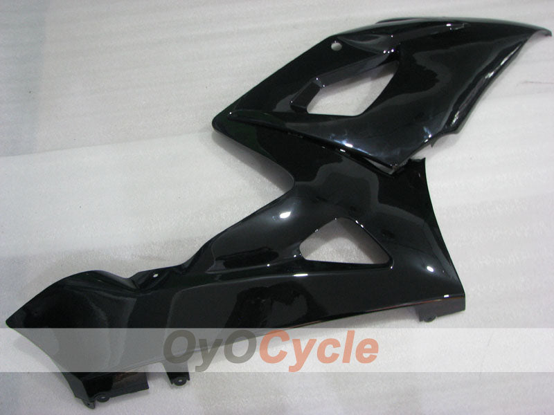 Left & Right Side Fairing For Suzuki 05-06 GSXR1000 #OYO87910633