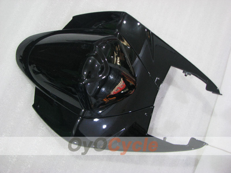 Rear Tail Fairing + Seat Cover For Suzuki 05-06 GSXR1000 #OYO87910632
