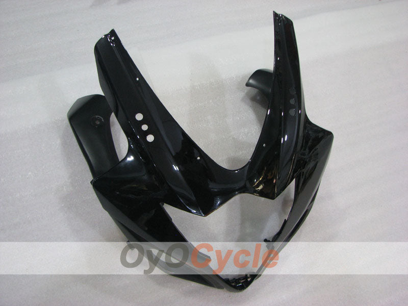 Front Upper Fairing For Suzuki 05-06 GSXR1000 #OYO87910631 Main image