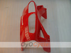 Front Upper Fairing For Ducati 94-02 748  #OYO87913604