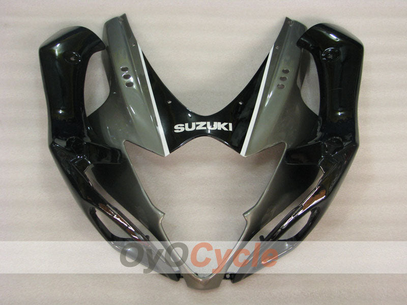 Front Upper Fairing For Suzuki 05-06 GSXR1000 #OYO87910637 Main image