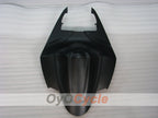 Injection Fairing kit for 05-06 GSX R1000 - Black, Matte - Factory Style #OYO87902039