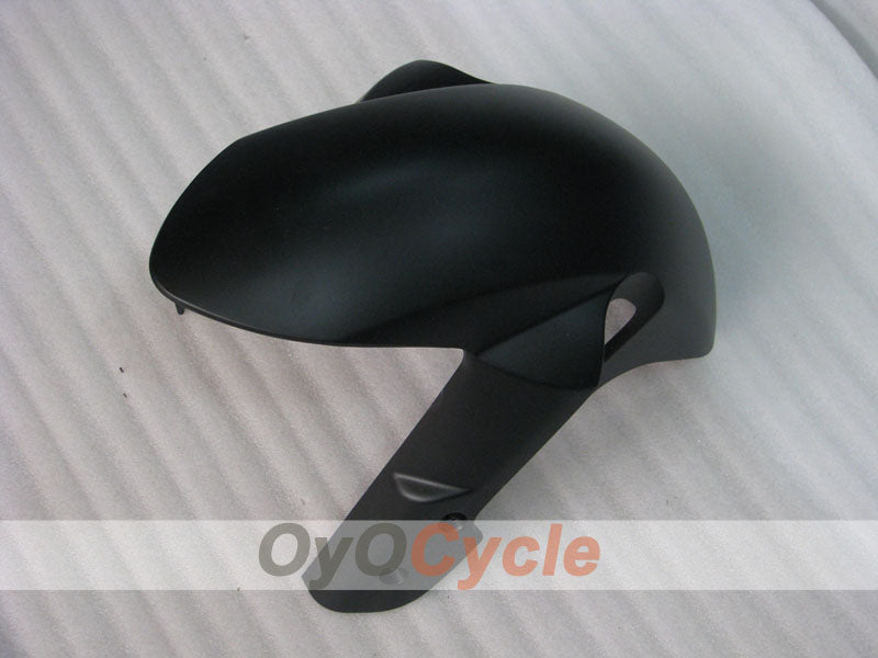 Front Fender Fairing For Suzuki 05-06 GSXR1000 #OYO87910643 Secondary image