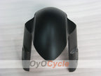 Front Fender Fairing For Suzuki 05-06 GSXR1000 #OYO87910643