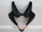 Injection Fairing kit for 05-06 GSX R1000 - Black, Matte - Factory Style #OYO87902039