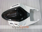 Injection Fairing kit for 05-06 GSX R1000 - White, Black - Factory Style #OYO87902040