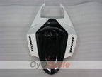 Injection Fairing kit for 05-06 GSX R1000 - White, Black - Factory Style #OYO87902040