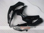 Front Upper Fairing For Suzuki 05-06 GSXR1000 #OYO87910650