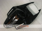 Injection Fairing kit for 05-06 GSX R1000 - Black - Factory Style #OYO87902046