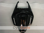 Injection Fairing kit for 05-06 GSX R1000 - Black - Factory Style #OYO87902046