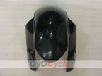 Injection Fairing kit for 05-06 GSX R1000 - Black - Factory Style #OYO87902046