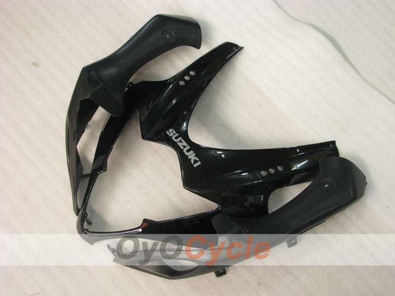 Front Upper Fairing For Suzuki 05-06 GSXR1000 #OYO87910653 Secondary image
