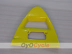 Injection Fairing kit for 94-02 Ducati 748 - Yellow, White - Factory Style #OYO87902051