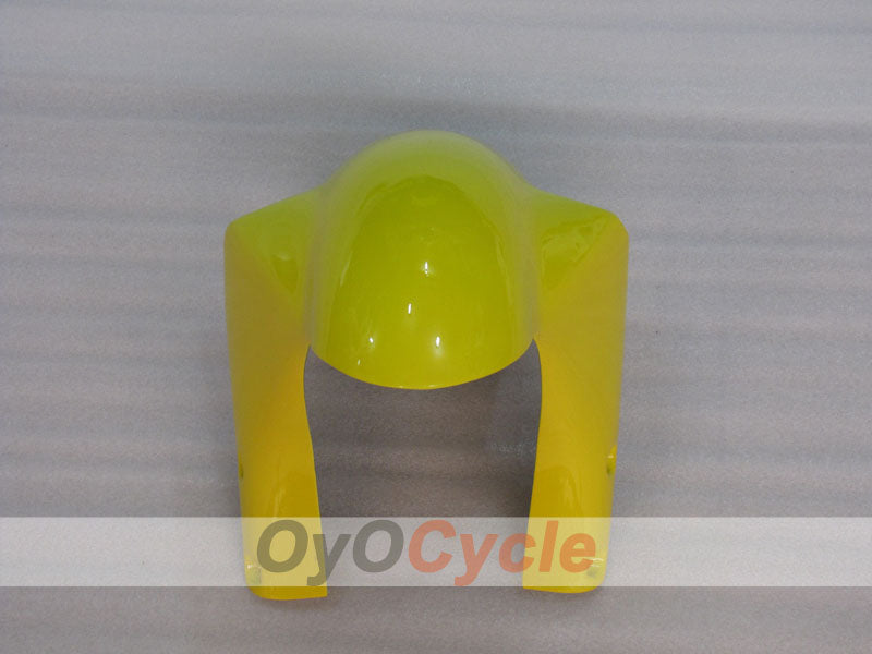 Front Fender Fairing For Ducati 94-02 748 #OYO87913608