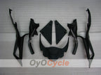 Injection Fairing kit for 94-02 Ducati 748 - Red, Black - Factory Style #OYO87902056