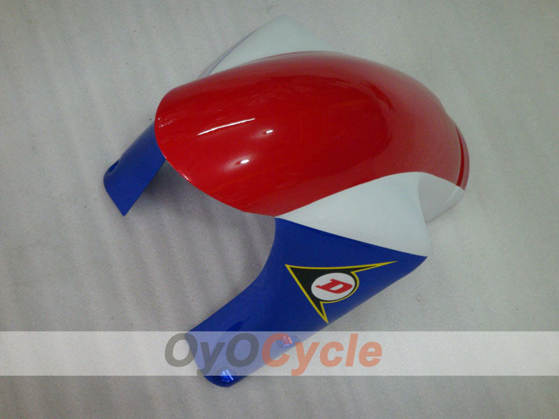 Front Fender Fairing For Ducati 94-02 748 #OYO87913616