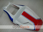 Rear Tail Fairing + Seat Cover For Ducati 94-02 748 #OYO87913618