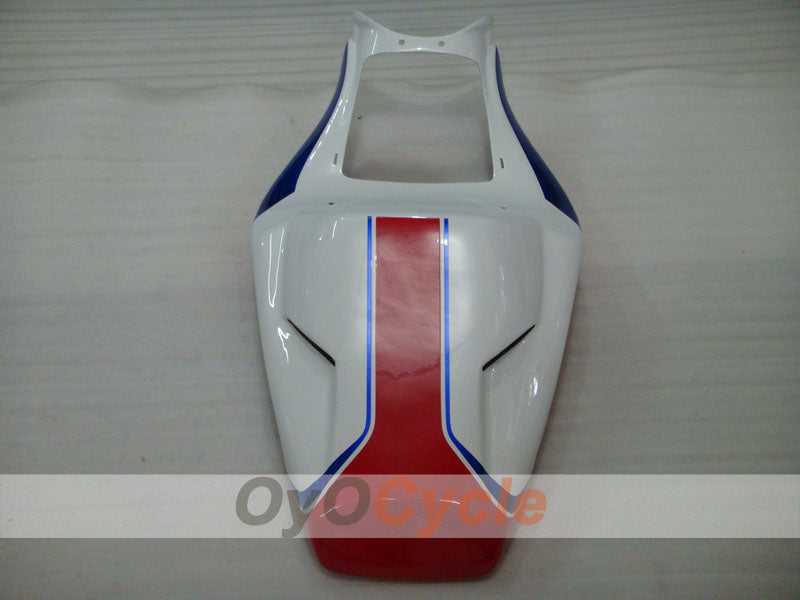 Rear Tail Fairing + Seat Cover For Ducati 94-02 748 #OYO87913618 Main image