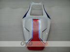 Rear Tail Fairing + Seat Cover For Ducati 94-02 748 #OYO87913618