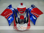 Injection Fairing kit for 94-02 Ducati 748 - Red, Blue - Factory Style #OYO87902058