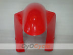 Front Fender Fairing For Ducati 94-02 748 #OYO87913620