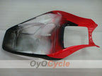 Injection Fairing kit for 94-02 Ducati 748 - Red, Black - Factory Style #OYO87902059