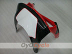 Injection Fairing kit for 94-02 Ducati 748 - Red, Black - Factory Style #OYO87902059