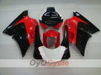 Injection Fairing kit for 94-02 Ducati 748 - Red, Black - Factory Style #OYO87902059