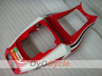 Rear Tail Fairing For Ducati 94-02 748 #OYO87913632