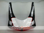 Injection Fairing kit for 94-02 Ducati 748 - Red, Black - Monstermob #OYO87902072