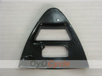 Injection Fairing kit for 94-02 Ducati 748 - Yellow, Black - Performance #OYO87902076