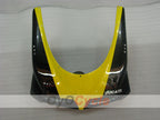 Injection Fairing kit for 94-02 Ducati 748 - Yellow, Black - Performance #OYO87902076