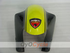Injection Fairing kit for 94-02 Ducati 748 - Yellow, Black - Performance #OYO87902076