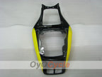 Injection Fairing kit for 94-02 Ducati 748 - Yellow, Black - Performance #OYO87902076