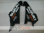 Left & Right Side Fairing For Suzuki 07-08 GSXR1000 #OYO87908493