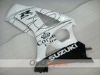 Left & Right Side Fairing For Suzuki 07-08 GSXR1000 #OYO87908509