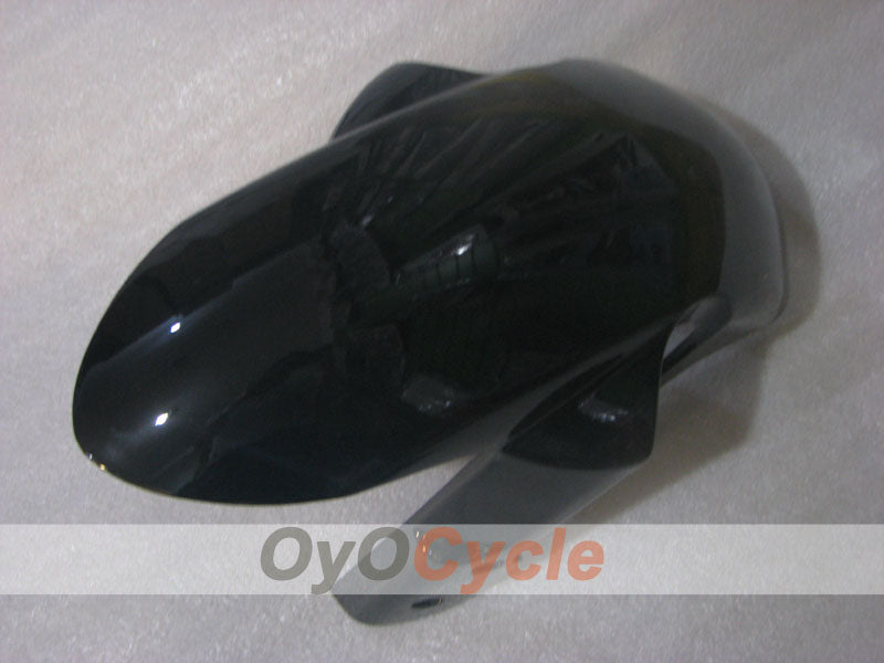 Front Fender Fairing For Suzuki 07-08 GSXR1000 #OYO87908510