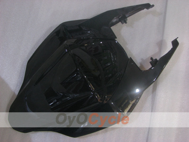 Rear Tail Fairing + Seat Cover For Suzuki 07-08 GSXR1000 #OYO87908512
