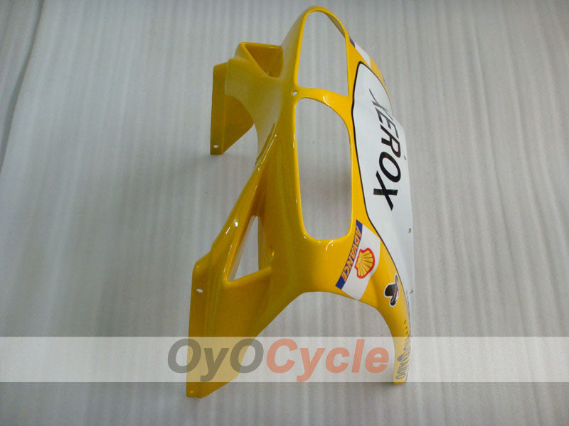 Front Upper Fairing For Ducati 94-02 748  #OYO87913657