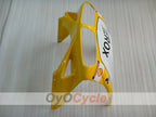 Front Upper Fairing For Ducati 94-02 748  #OYO87913657