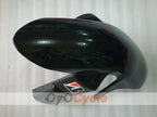 Front Fender Fairing For Suzuki 07-08 GSXR1000 #OYO87908522